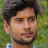 Gaminghall1Ks from Nawabganj | Man | 25 years old | Libra