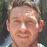 Pontonero from Jaen | Man | 40 years old | Gemini