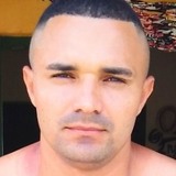 Endelsilva19E from Capanema | Man | 32 years old | Taurus