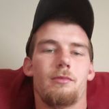 Trevor from Asheboro | Man | 30 years old | Scorpio