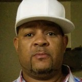 Anthonyjapckdp from Birmingham | Man | 57 years old | Pisces