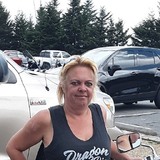 Tashadaniels5X from North Wilkesboro | Woman | 52 years old | Virgo