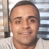 Ariel from Osasco | Man | 27 years old | Aquarius