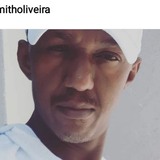 Wesmisoli3Z from Coronel Fabriciano | Man | 50 years old | Sagittarius