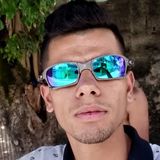Magrinho from Diadema | Man | 30 years old | Pisces