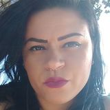 Pam from Belo Horizonte | Woman | 26 years old | Aries