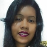 Helen from Teresina | Woman | 32 years old | Pisces