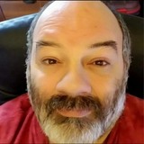 Fordf15Guyf from Ossipee | Man | 58 years old | Gemini
