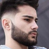 Burimkrasniqra from Ljubljana | Man | 29 years old | Scorpio