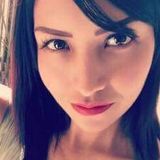Anni from Mexico | Woman | 31 years old | Scorpio