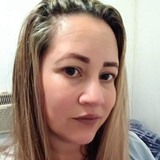 Co64Qr from Sao Leopoldo | Woman | 45 years old | Aquarius