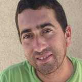Claudiomiguen3 from Colonia La Tordilla | Man | 37 years old | Sagittarius