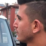 Deniz from Samsun | Man | 26 years old | Taurus