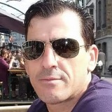 Ruasl7A1 from Ettelbruck | Man | 45 years old | Scorpio