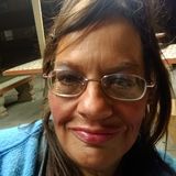 Plaything from Tucson | Woman | 63 years old | Aries