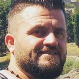 Hamasidhussa3N from Isernia | Man | 39 years old | Scorpio