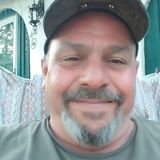 Jimbo from Gatesville | Man | 58 years old | Leo