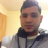 Chino from Bayonne | Man | 38 years old | Pisces