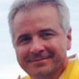 Andrew from Luxemburg | Man | 61 years old | Gemini
