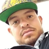61Kamar from Guadalupe Victoria | Man | 30 years old | Scorpio
