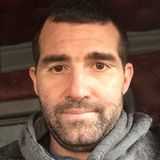 Jaime from Commack | Man | 56 years old | Gemini