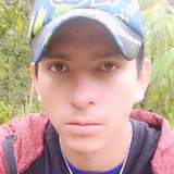 Soltero from Planadas | Man | 31 years old | Virgo