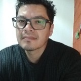 Mauriciorguei7 from Cahuacan | Man | 44 years old | Sagittarius