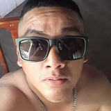 Grei from Curridabat | Man | 35 years old | Capricorn