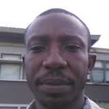 Emperor from Port Louis | Man | 45 years old | Scorpio