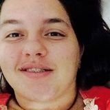 Milene from Mandaguacu | Woman | 28 years old | Scorpio