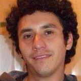 Ulisessagarck from Patzcuaro | Man | 42 years old | Leo