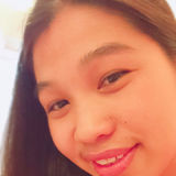 Lovely from Kuwait | Woman | 36 years old | Scorpio