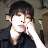 Parksiown from Seoul | Man | 29 years old | Sagittarius