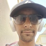 Dolemarcba from Sens | Man | 40 years old | Libra