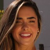 Callyail1T from Joao Pessoa | Woman | 22 years old | Scorpio