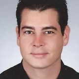 Reini from Wantage | Man | 44 years old | Aries