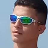 Js10M from Augusto Correa | Man | 25 years old | Scorpio