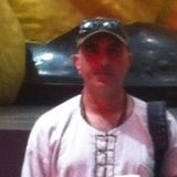 Musicman from Venice | Man | 47 years old | Libra