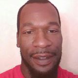 Teddy from Lake Alfred | Man | 44 years old | Libra