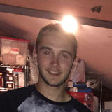 Jack from East Islip | Man | 29 years old | Taurus