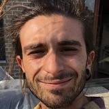 Nicola from Nivelles | Man | 28 years old | Cancer