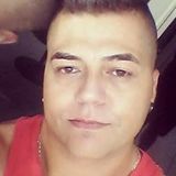 Pedro from Campos do Jordao | Man | 45 years old | Scorpio