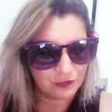 Jofortes from Jacarei | Woman | 56 years old | Libra