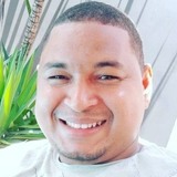 Márciovítor from Bacabal | Man | 39 years old | Aries
