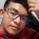 Vazquezaguilso from Apizaco | Man | 24 years old | Virgo