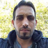 Fadi from Fairfield | Man | 43 years old | Cancer