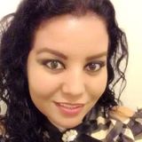 Gorda from León | Woman | 30 years old | Capricorn