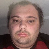 Thrgrimreapp6C from Heathsville | Man | 29 years old | Capricorn