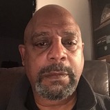 Davray4K from Rio Rancho | Man | 69 years old | Sagittarius
