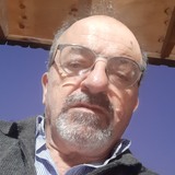 Lfes0I from Montenegro | Man | 73 years old | Aquarius